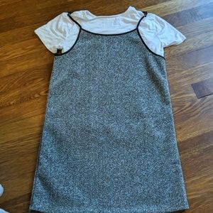 Dress From Forever 21